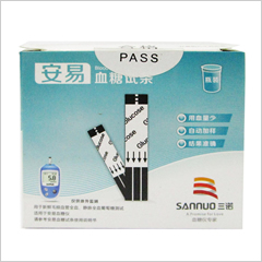 ��ŵ����Ѫ����ֽ