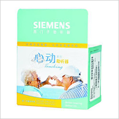 ������������(�Ķ�ϵ��)