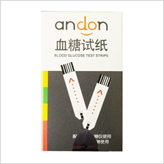 �Ű�Ѫ����ֽ