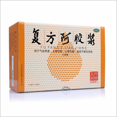 ����������(������)