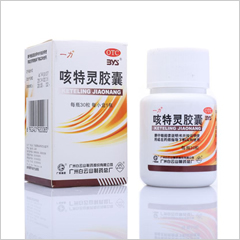 һ�������齺��