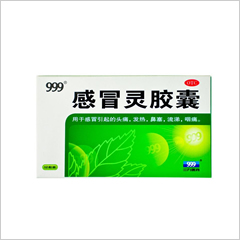 ���Ÿ�ð�齺��