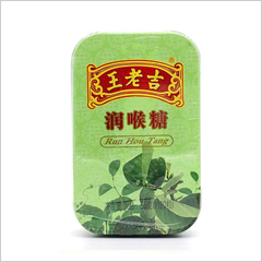 ���ϼ������