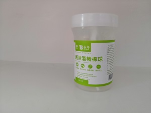 ҽ�þƾ�����