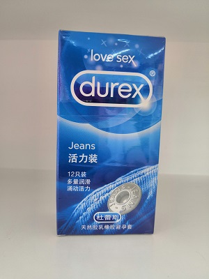 ����˿��